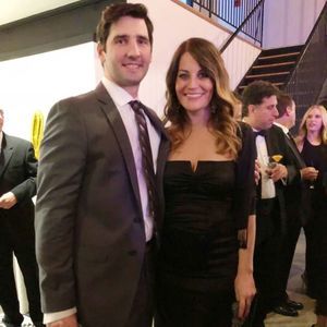 Meet your Posher, Meaghan